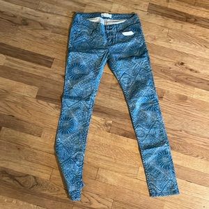 Roxy Girls Pants